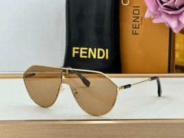 Picture of Fendi Sunglasses _SKUfw51974191fw